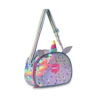 LANCHEIRA TERMICA CLIO...