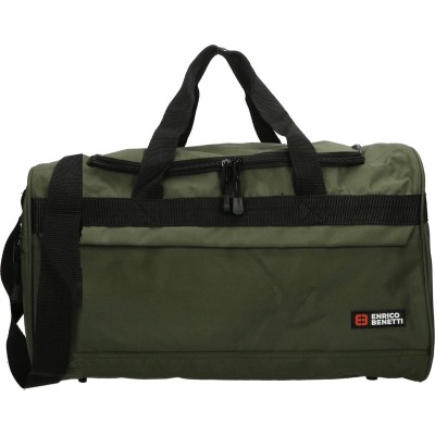 SACO DE DESPORTO ENRICO...