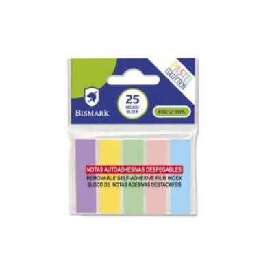 SINALIZADORES PLASTICO...