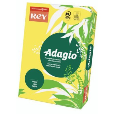 RESMA PAPEL FOTOCOPIA...