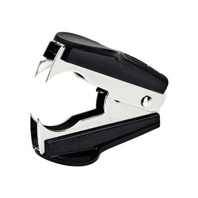 SACA AGRAFES RAPID C2 PRETO