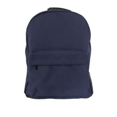 MOCHILA ESCOLAR AMBAR 25L...