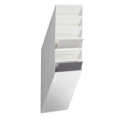 EXPOSITOR PAREDE DURABLE...