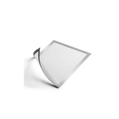 PACK 5x BOLSAS MAGNETICAS...