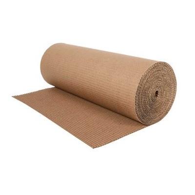 ROLO CARTAO PROTEÇAO...