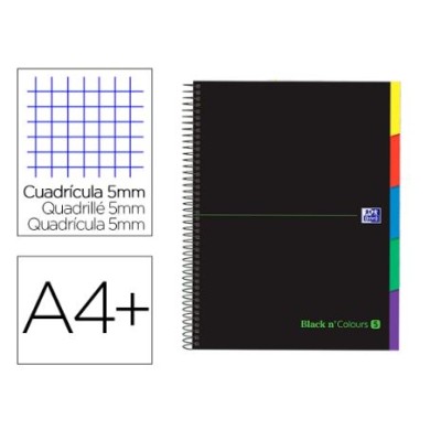 CADERNO AGRAFADO CAPA DURA...