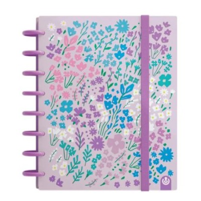 CADERNO INTELIGENTE "PP"...