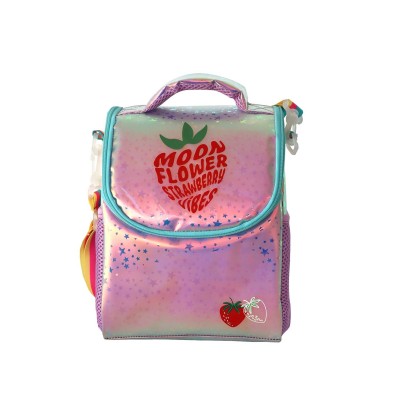 LANCHEIRA TERMICA AMBAR...