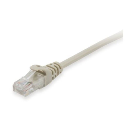 CABO REDE NANOCABLE CAT 5E...