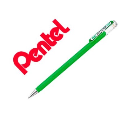 ESFEROGRAFICA ROLLER GEL...