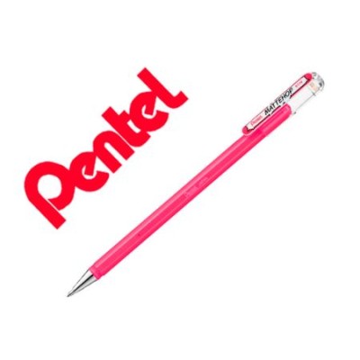 ESFEROGRAFICA ROLLER GEL...