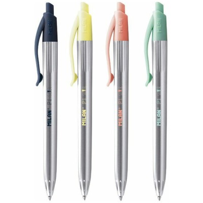 ESFEROGRAFICA MILAN P1...