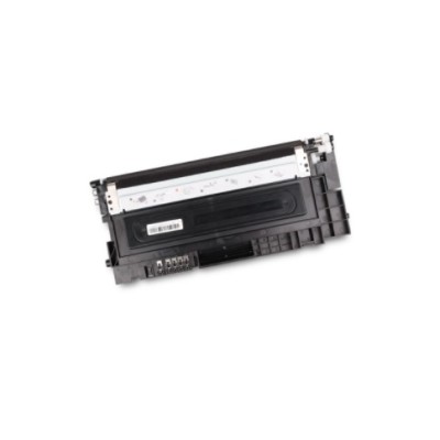 TONER COMPATIVEL C/ SAMSUNG...