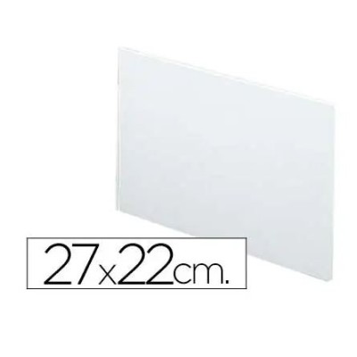 CARTAO TELADO PINTURA  27x22CM