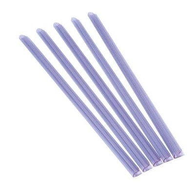 Cx. C/ 50 x BAGUETES...