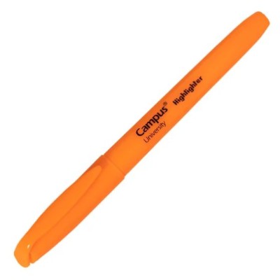 MARCADOR FLUORESCENTE...