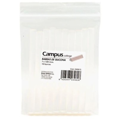 BLISTER C/ 10 RECARGAS EM...