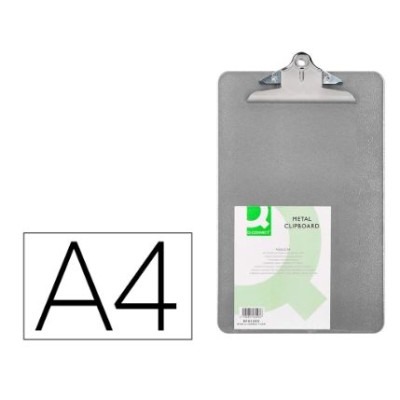 CLIP BOARD (PRANCHETA)...