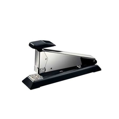 AGRAFADOR C/ BASE RAPID...