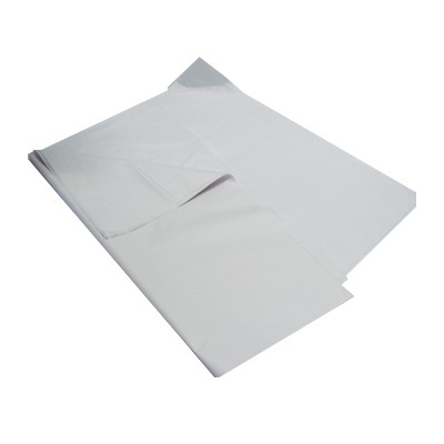 RESMA PAPEL EMBRULHO...