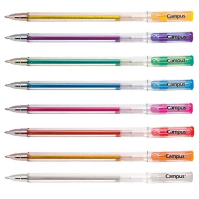 ESFEROGRAFICA ROLLER GEL...