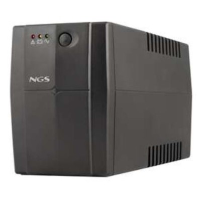UPS NGS FORTRESS 1200 V3...