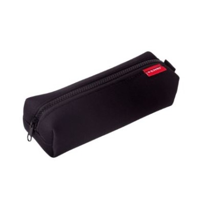 ESTOJO ESCOLAR ENRI...