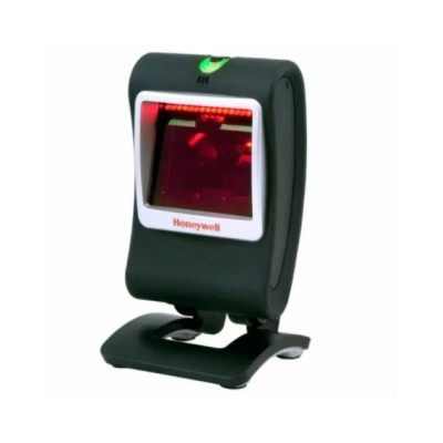 LEITOR CODIGO BARRAS DE...