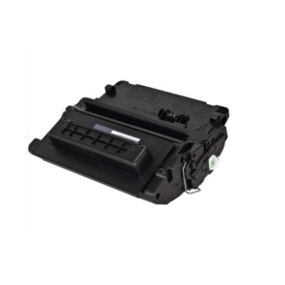 TONER COMPATIVEL C/ HP...