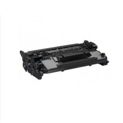 TONER COMPATIVEL C/ TONER...
