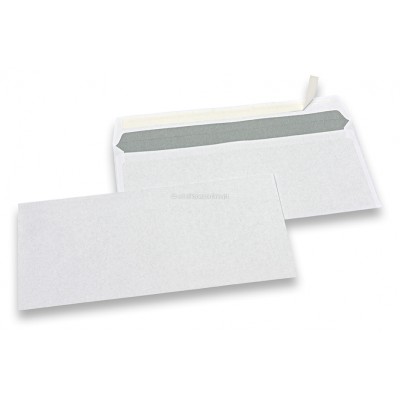 ENVELOPE BRANCO 90gr. S/...