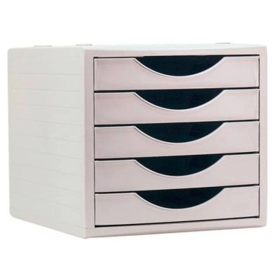 MODULO ARQUIVADOR...