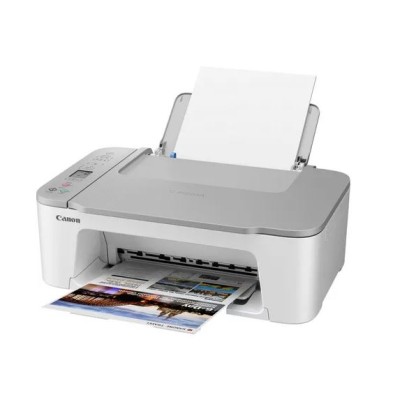 IMPRESSORA MULTIFUNÇOES...