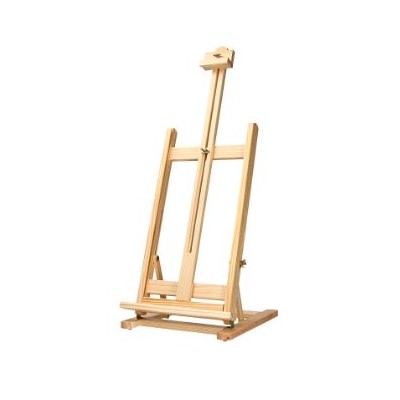 CAVALETE DE PINTURA EM...