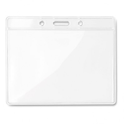 IDENTIFICADOR HORIZONTAL...