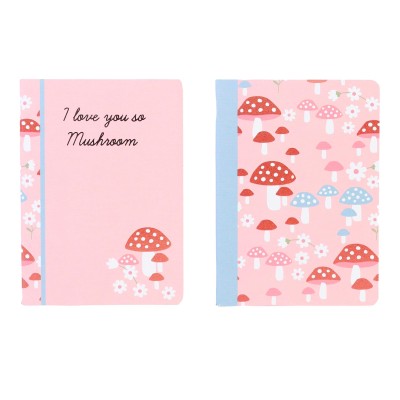 CADERNO AGRAFADO ANCOR...