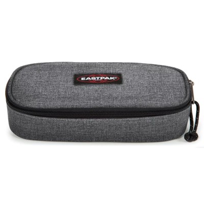ESTOJO ESCOLAR OVAL EASTPAK...
