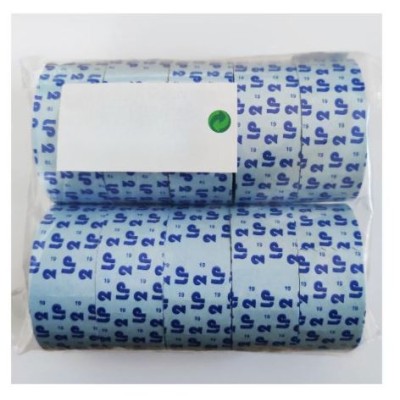 ROLO ETIQUETAS PERMANENTES...