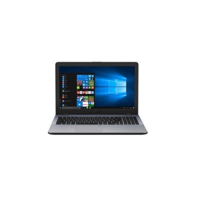 PORTATIL ASUS A542UA...