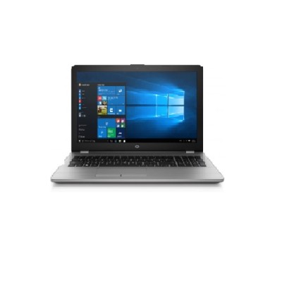 portatil-hp-250-g6--intel-i...