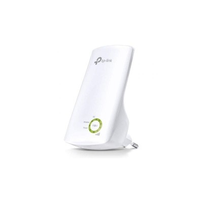 EXTENSOR TP-LINK  WA854RE...