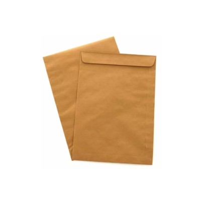 PACK 25 x ENVELOPES SACO...