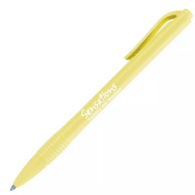 ESFEROGRAFICA RETRATIL...