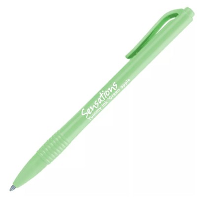 ESFEROGRAFICA RETRATIL...