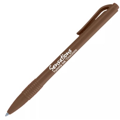 ESFEROGRAFICA RETRATIL...