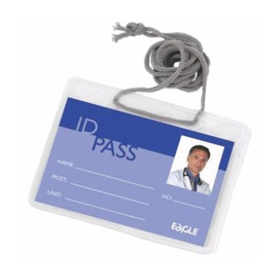 PACK 12 x IDENTIFICADORES...