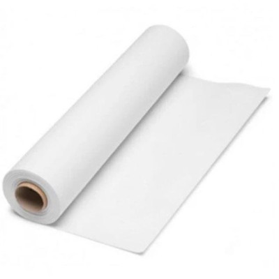 TOALHA DE MESA EM ROLO...