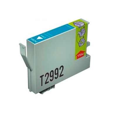 TINTEIRO COMPATIVEL C/...