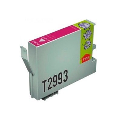 TINTEIRO COMPATIVEL C/...