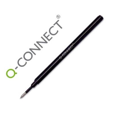 RECARGA ESFEROGRAFICA...